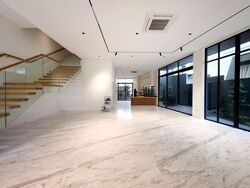 Elizabeth Drive (D23), Terrace #555697581